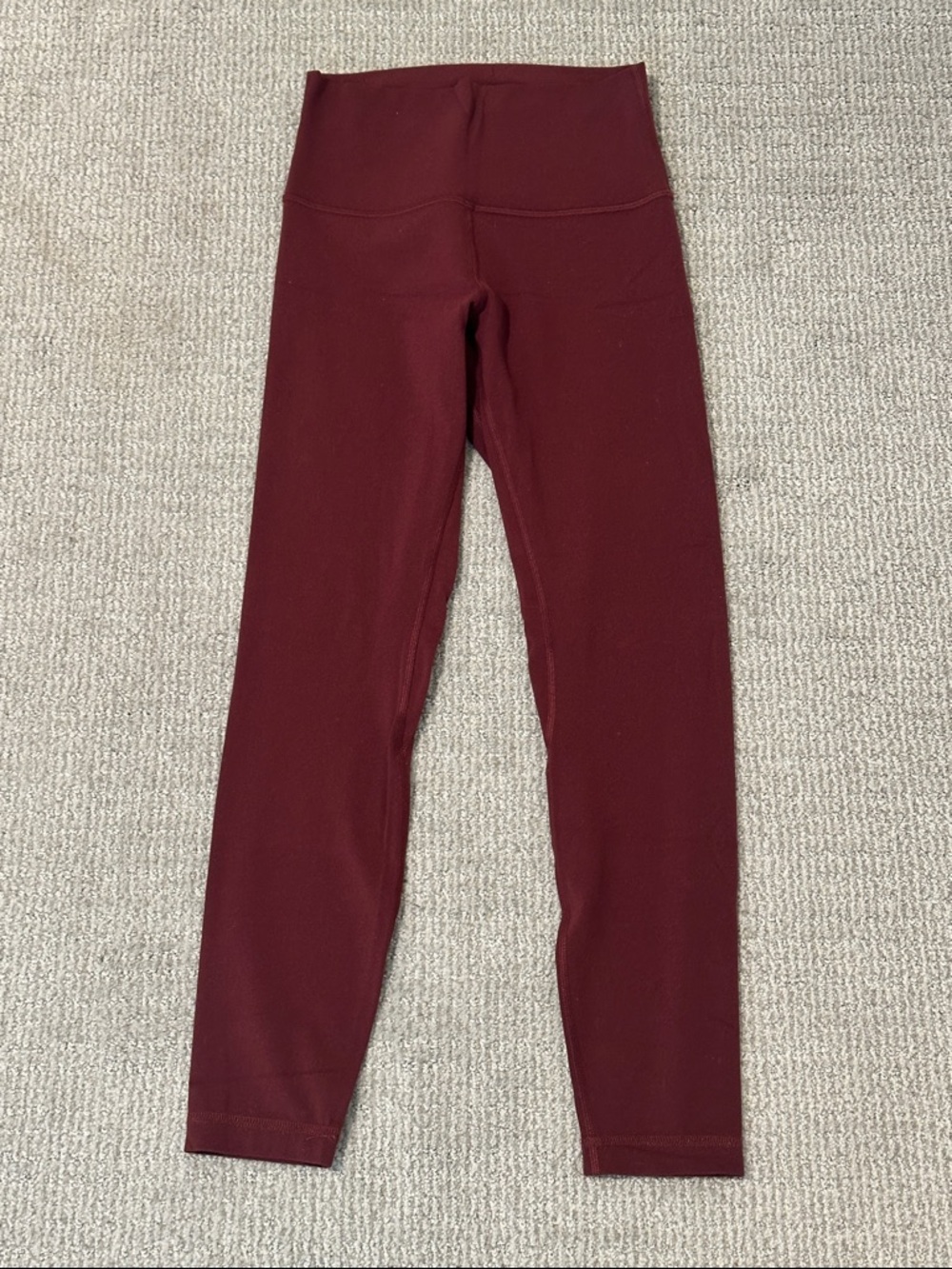 Lululemon Align Leggings